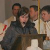 Blagoslov orgel_023